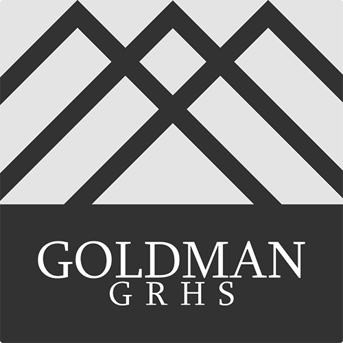 Goldman GRHS